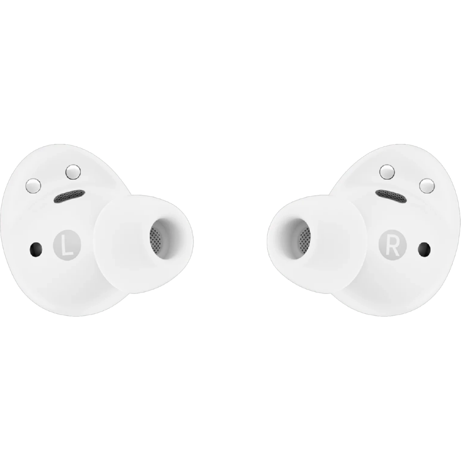 Бездротові навушники Samsung Galaxy Buds 2 Pro White (SM-R510NZWASEK)