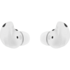 Бездротові навушники Samsung Galaxy Buds 2 Pro White (SM-R510NZWASEK)