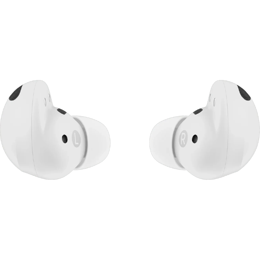 Бездротові навушники Samsung Galaxy Buds 2 Pro White (SM-R510NZWASEK)