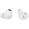 Бездротові навушники Samsung Galaxy Buds 2 Pro White (SM-R510NZWASEK)