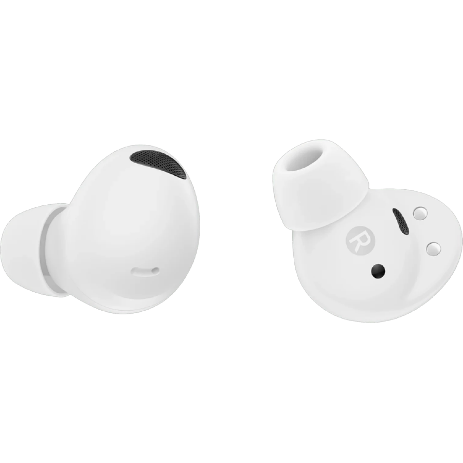 Бездротові навушники Samsung Galaxy Buds 2 Pro White (SM-R510NZWASEK)