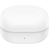Бездротові навушники Samsung Galaxy Buds 2 Pro White (SM-R510NZWASEK)