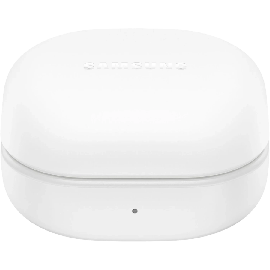 Бездротові навушники Samsung Galaxy Buds 2 Pro White (SM-R510NZWASEK)