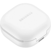 Бездротові навушники Samsung Galaxy Buds 2 Pro White (SM-R510NZWASEK)