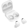 Бездротові навушники Samsung Galaxy Buds 2 Pro White (SM-R510NZWASEK)