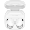 Бездротові навушники Samsung Galaxy Buds 2 Pro White (SM-R510NZWASEK)
