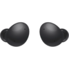 Samsung Galaxy Buds 2 Black