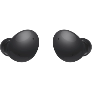 Samsung Galaxy Buds 2 Black