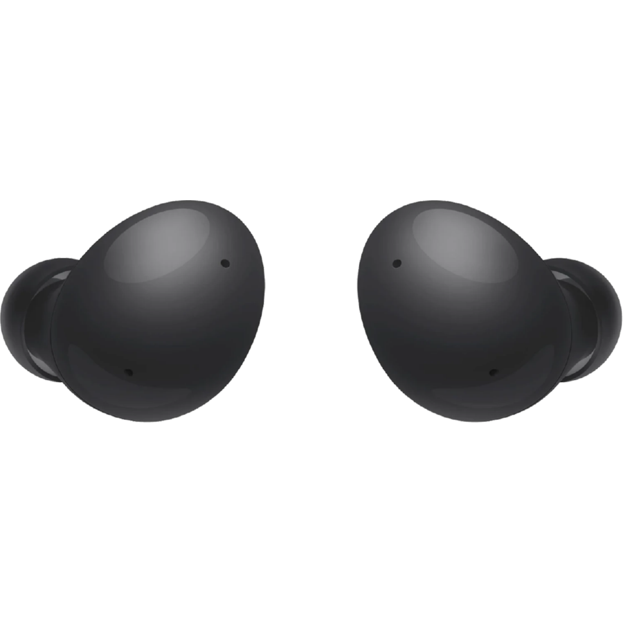 Бездротові навушники Samsung Galaxy Buds 2 Black (SM-R177NZKASEK)
