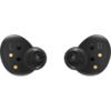 Бездротові навушники Samsung Galaxy Buds 2 Black (SM-R177NZKASEK)