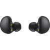 Бездротові навушники Samsung Galaxy Buds 2 Black (SM-R177NZKASEK)