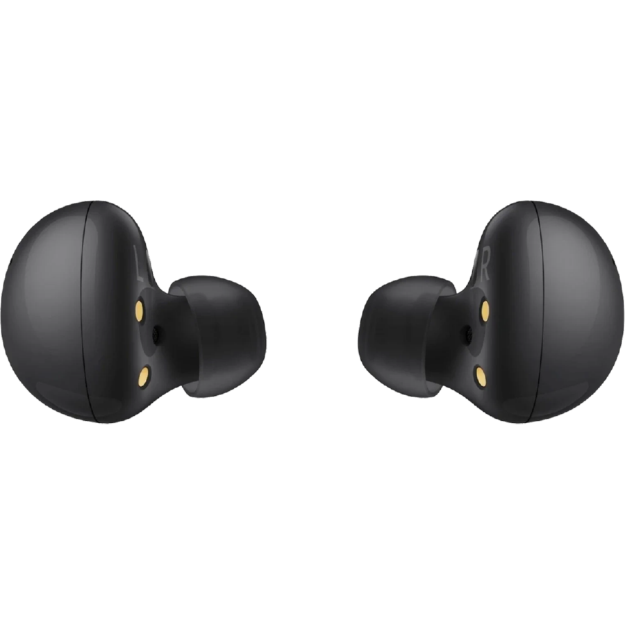 Бездротові навушники Samsung Galaxy Buds 2 Black (SM-R177NZKASEK)