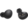 Бездротові навушники Samsung Galaxy Buds 2 Black (SM-R177NZKASEK)