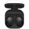Бездротові навушники Samsung Galaxy Buds 2 Black (SM-R177NZKASEK)