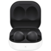 Бездротові навушники Samsung Galaxy Buds 2 Black (SM-R177NZKASEK)