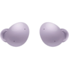 Бездротові навушники Samsung Galaxy Buds 2 Lavender (SM-R177NLVASEK)