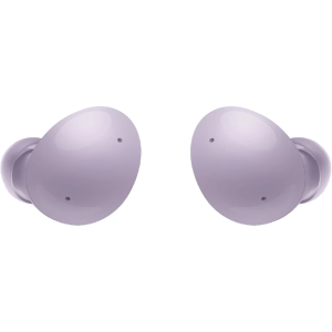 Samsung Galaxy Buds 2 Lavender