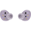 Бездротові навушники Samsung Galaxy Buds 2 Lavender (SM-R177NLVASEK)