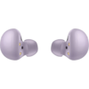 Бездротові навушники Samsung Galaxy Buds 2 Lavender (SM-R177NLVASEK)