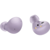 Бездротові навушники Samsung Galaxy Buds 2 Lavender (SM-R177NLVASEK)