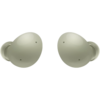 Samsung Galaxy Buds 2 Olive