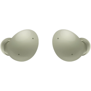 Samsung Galaxy Buds 2 Olive