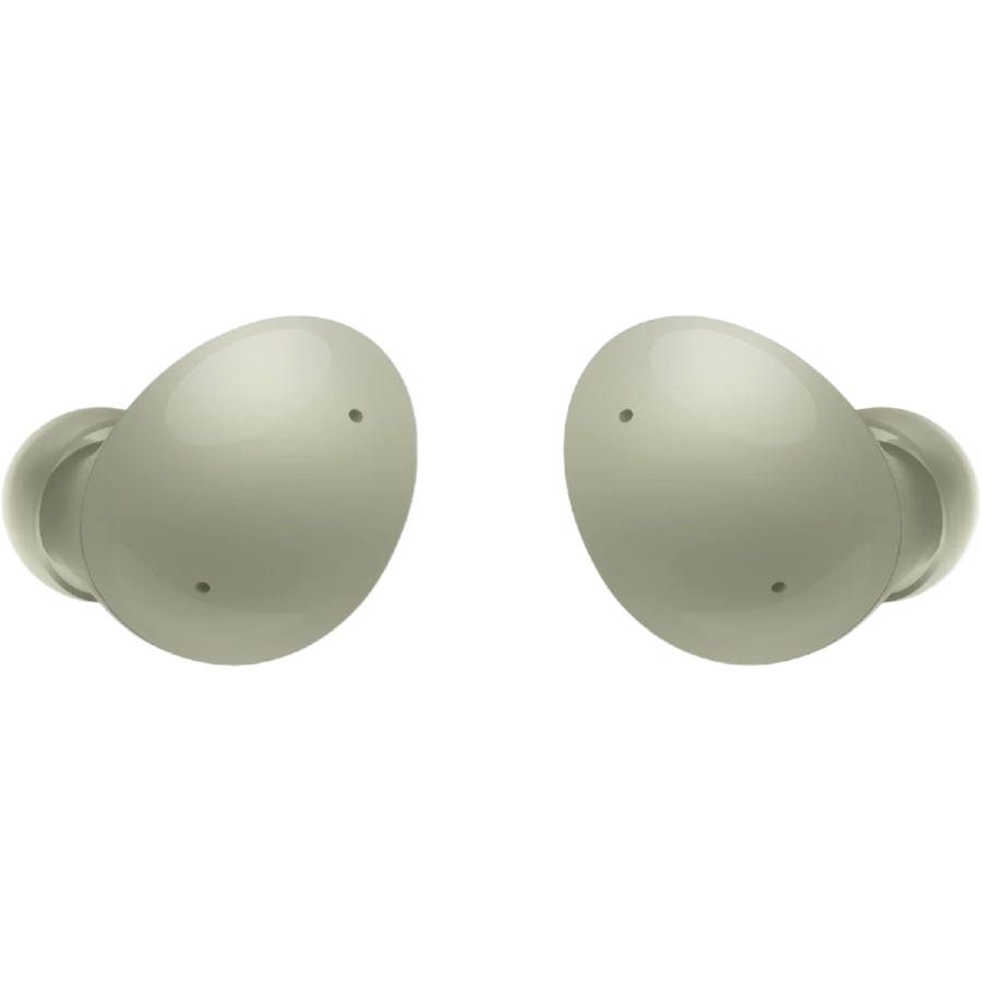 Бездротові навушники Samsung Galaxy Buds 2 Olive (SM-R177NZGASEK)