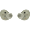 Бездротові навушники Samsung Galaxy Buds 2 Olive (SM-R177NZGASEK)