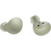 Бездротові навушники Samsung Galaxy Buds 2 Olive (SM-R177NZGASEK)