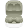 Бездротові навушники Samsung Galaxy Buds 2 Olive (SM-R177NZGASEK)