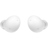 Samsung Galaxy Buds 2 White