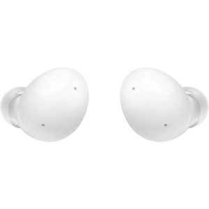 Samsung Galaxy Buds 2 White