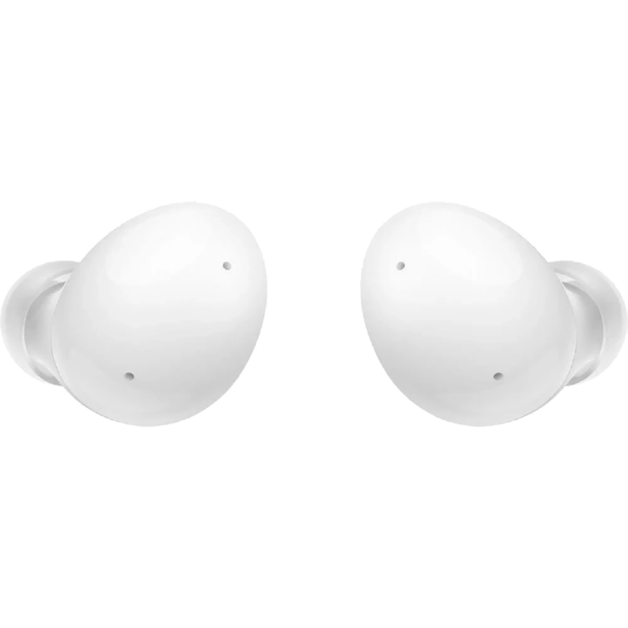 Бездротові навушники Samsung Galaxy Buds 2 White (SM-R177NZWASEK)