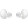 Бездротові навушники Samsung Galaxy Buds 2 White (SM-R177NZWASEK)