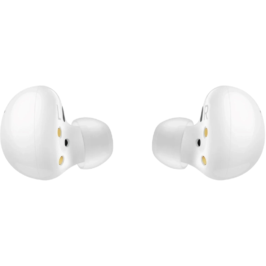Бездротові навушники Samsung Galaxy Buds 2 White (SM-R177NZWASEK)