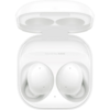 Бездротові навушники Samsung Galaxy Buds 2 White (SM-R177NZWASEK)