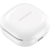 Бездротові навушники Samsung Galaxy Buds 2 White (SM-R177NZWASEK)