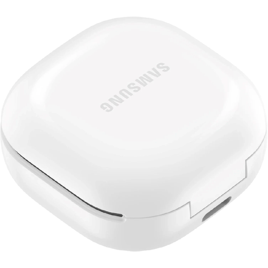 Бездротові навушники Samsung Galaxy Buds 2 White (SM-R177NZWASEK)