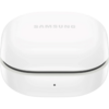Бездротові навушники Samsung Galaxy Buds 2 White (SM-R177NZWASEK)