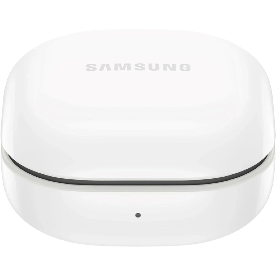 Бездротові навушники Samsung Galaxy Buds 2 White (SM-R177NZWASEK)