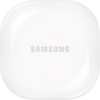 Бездротові навушники Samsung Galaxy Buds 2 White (SM-R177NZWASEK)