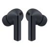 Бездротові навушники Samsung Galaxy Buds 3 FE Black (SM-R420NZKASEK)
