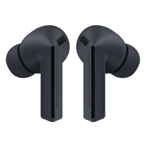 Samsung Galaxy Buds 3 FE Black