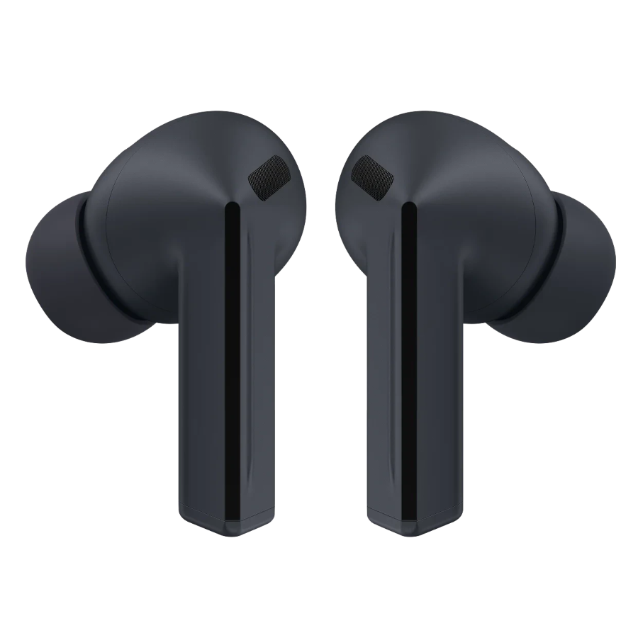 Бездротові навушники Samsung Galaxy Buds 3 FE Black (SM-R420NZKASEK)