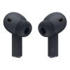 Бездротові навушники Samsung Galaxy Buds 3 FE Black (SM-R420NZKASEK)