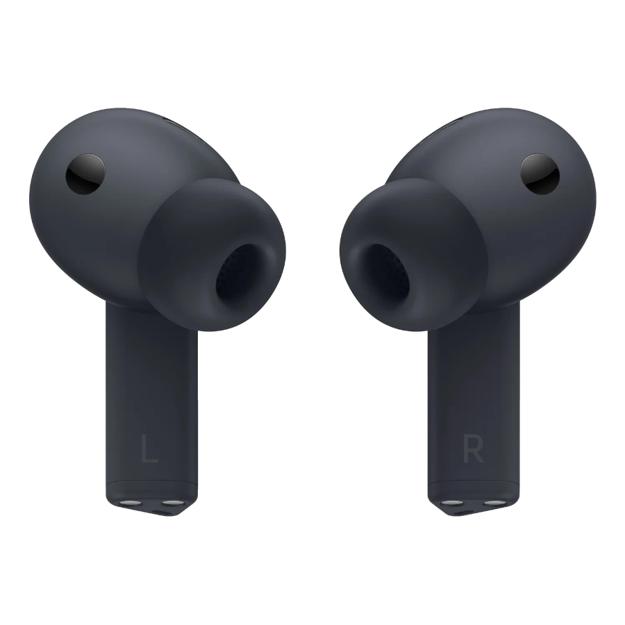 Бездротові навушники Samsung Galaxy Buds 3 FE Black (SM-R420NZKASEK)