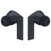 Бездротові навушники Samsung Galaxy Buds 3 FE Black (SM-R420NZKASEK)