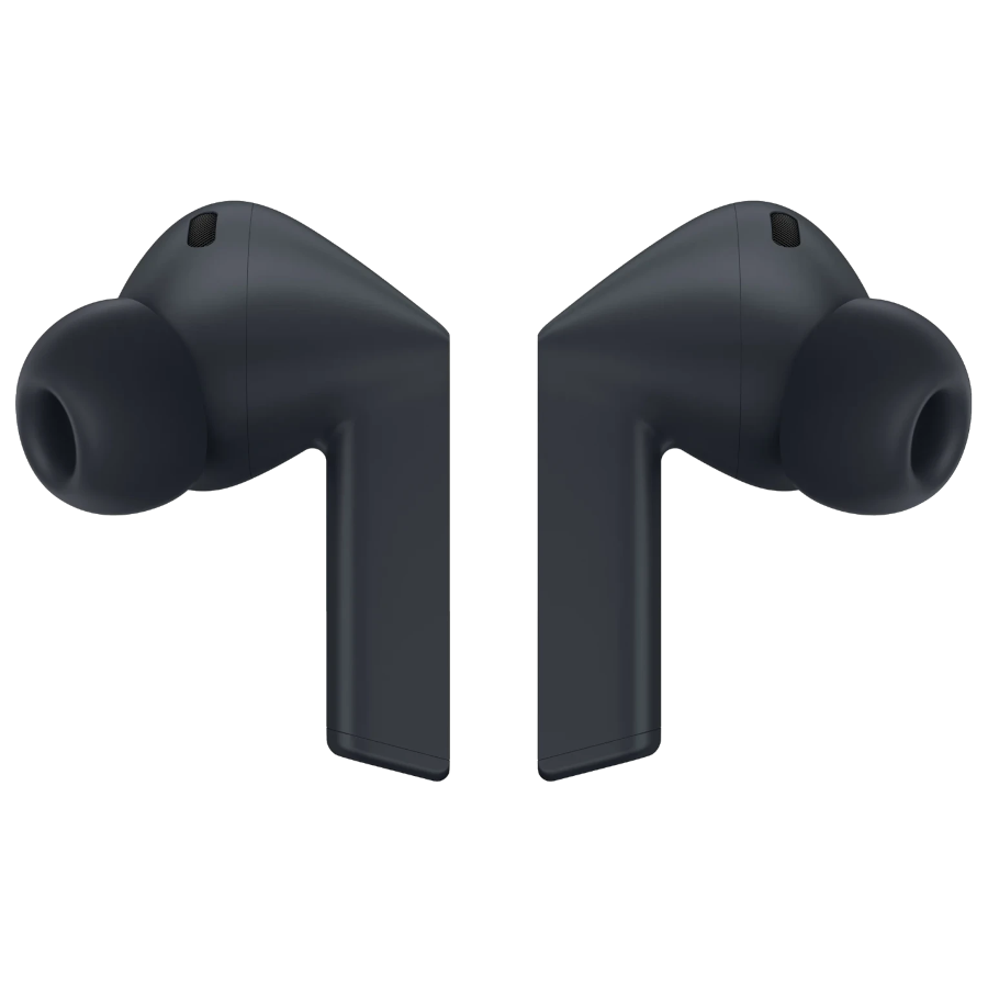 Бездротові навушники Samsung Galaxy Buds 3 FE Black (SM-R420NZKASEK)