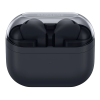 Бездротові навушники Samsung Galaxy Buds 3 FE Black (SM-R420NZKASEK)
