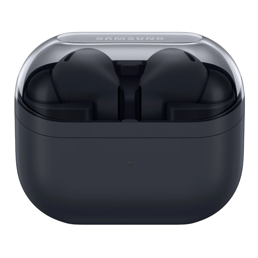 Бездротові навушники Samsung Galaxy Buds 3 FE Black (SM-R420NZKASEK)